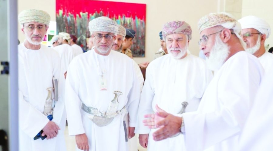 درک استانداردهای جهانی اندازهگیری: چگونه تلاشهای جدید برای افزایش آگاهی، بر استراتژی کسبوکار شما تأثیر میگذارد