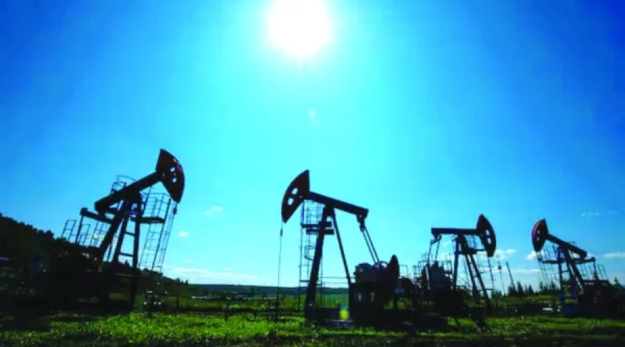 Oil Prices Ease as Trump Cuts China Tariffs: What This Means for Global Markets and Your Investments