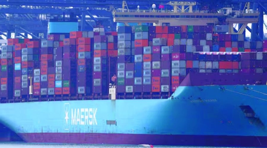 اتفاقية تصدير المعادن النادرة الصينية لمدة عام واحد: تداعياتها على المستثمرين والشركات في عُمان