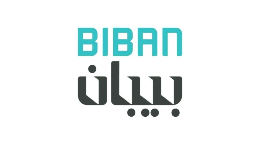 32 Omani Companies to Join Saudi ‘Biban 2025’ Forum: Boosting Cross-Border Entrepreneurship Opportunities for Investors and Business Owners