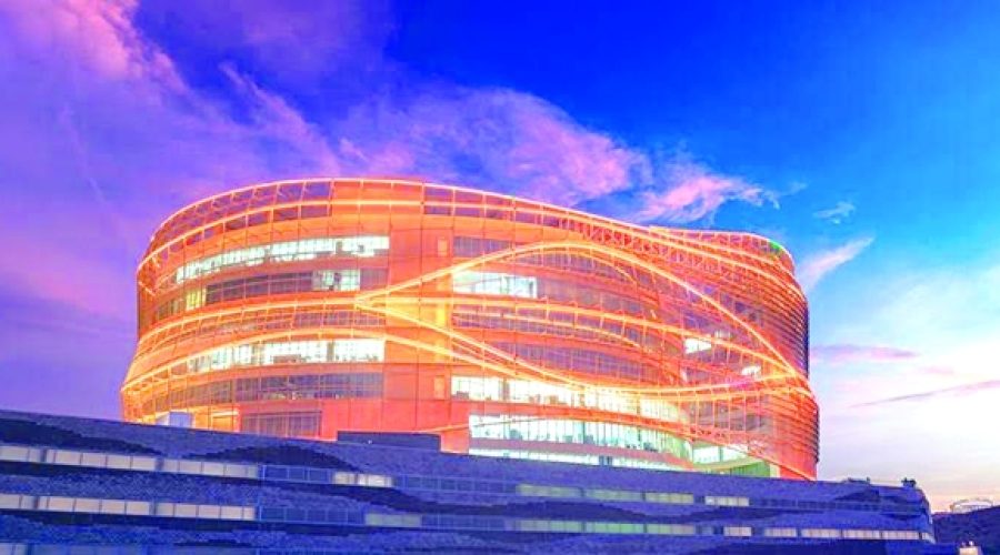 Omantel Group’s Strong Q3 2025 Performance: What It Means for Investors and Business Growth in Oman