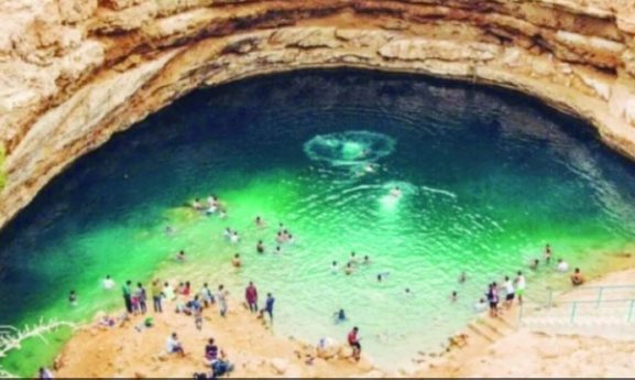 Muscat Governorate Launches Largest Glamping Hub: What It Means for Investors and Tourism Entrepreneurs in Oman