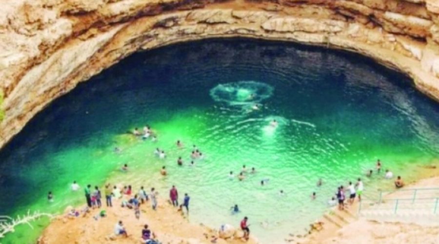 Muscat Governorate Launches Largest Glamping Hub: What It Means for Investors and Tourism Entrepreneurs in Oman