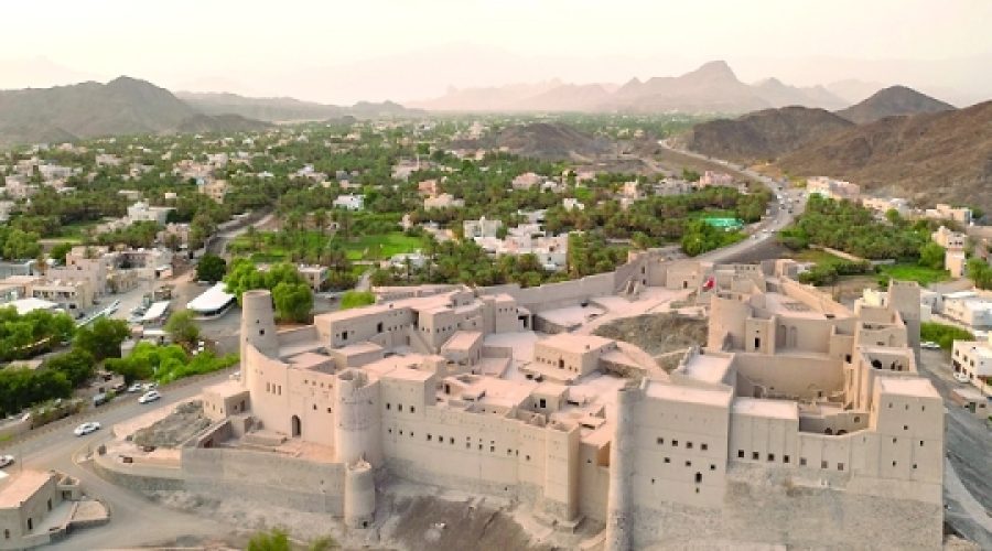 How the New Local Content System Boosts Oman’s National Economy and Business Opportunities