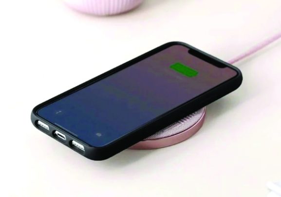 Consumer Watchdog Issues Warning on Unsafe Battery Chargers: Implications for Business Safety Standards in Oman