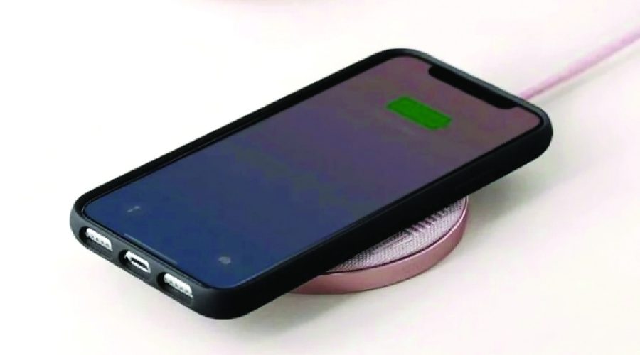 Consumer Watchdog Issues Warning on Unsafe Battery Chargers: Implications for Business Safety Standards in Oman