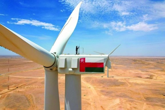 النمو الاقتصادي القوي في محافظة الوسطى: الفرص والتأثيرات الرئيسية للمستثمرين ورواد الأعمال في عُمان