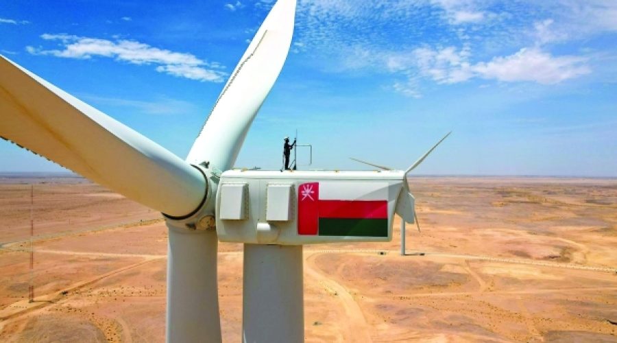 Al Wusta Governorate’s Robust Economic Growth: Key Opportunities and Impacts for Investors and Entrepreneurs in Oman