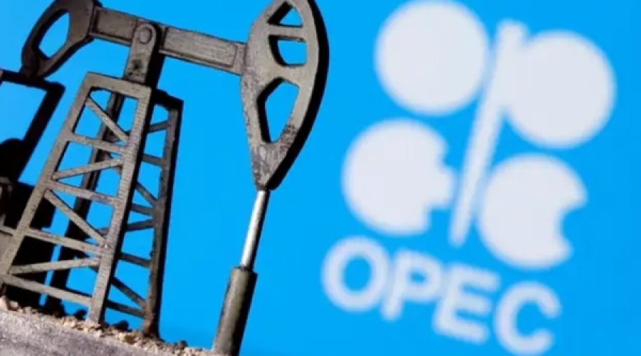 أوبك+ تتطلع إلى زيادة إنتاج النفط: ما يعنيه ذلك للمستثمرين والشركات في عُمان