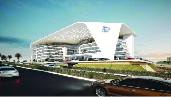 MSX Upgrade Accelerates: What Increased Market Liquidity Means for Investors and Entrepreneurs in Oman