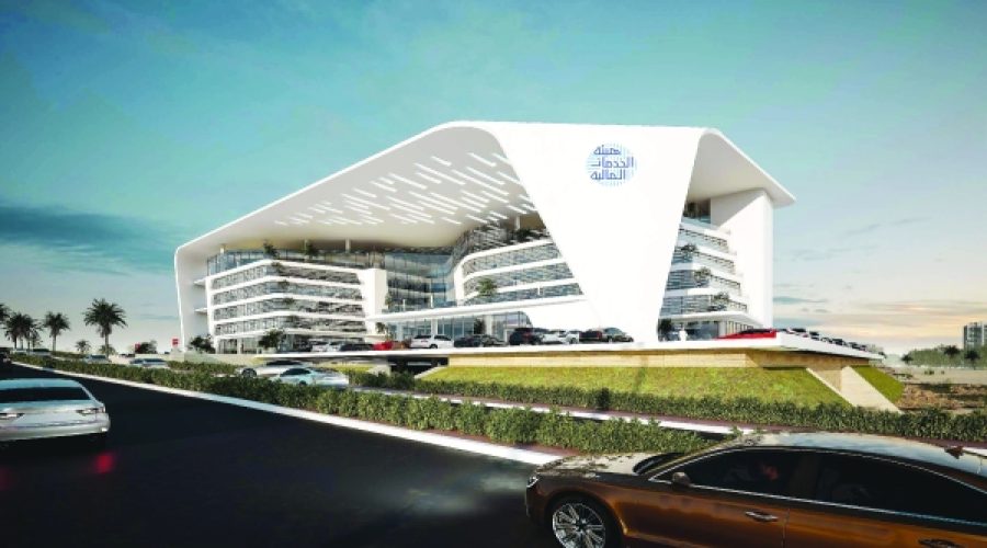 تسریع ارتقاء MSX: افزایش نقدینگی بازار برای سرمایه‌گذاران و کارآفرینان در عمان به چه معناست؟