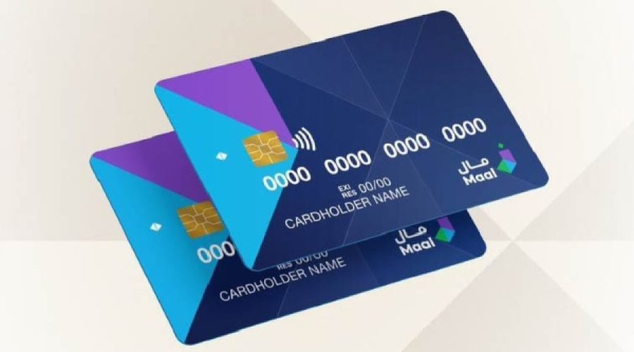 بانک‌ها آماده راه‌اندازی کارت مآل هستند: این موضوع چه تاثیری بر کسب‌وکار و تراکنش‌های مالی شما در عمان خواهد داشت؟