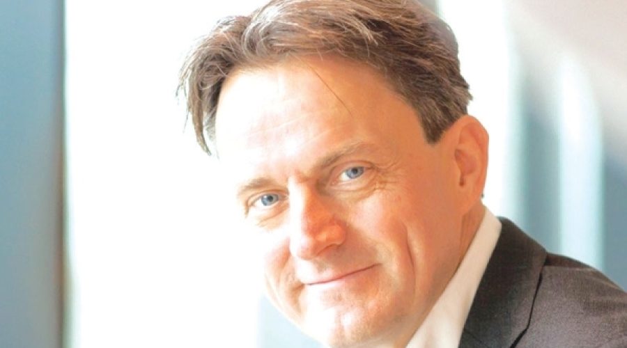 استثمارات فوباك الكبرى في منطقة الدقم للطاقة: ما يعنيه ذلك لنمو الأعمال في عُمان