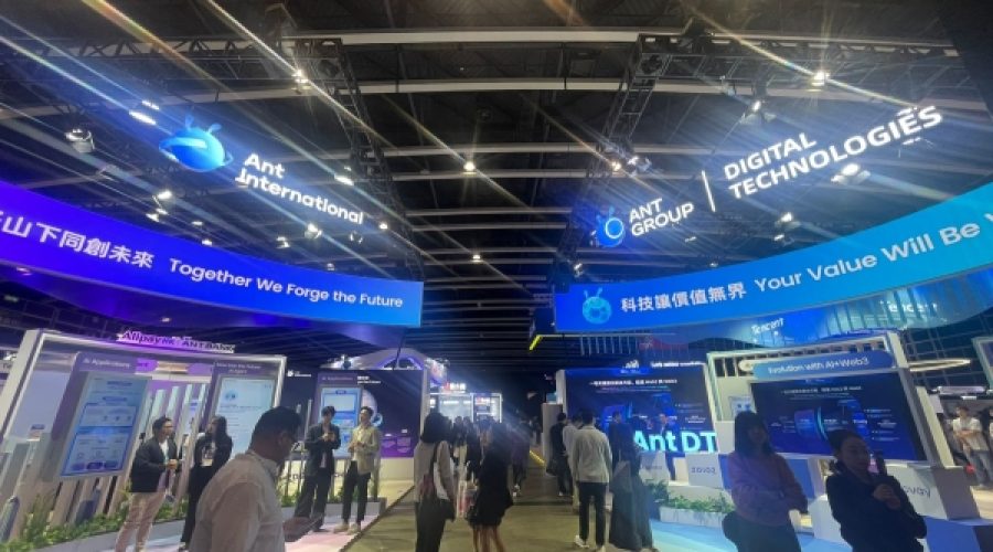 GCC Friendly Policies: How Oman’s Ideal Conditions Can Boost Your Business Potential