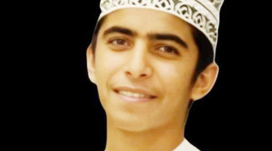 Recovery of Missing Citizen’s Body off Muttrah Coast: Implications for Local Safety and Business Operations