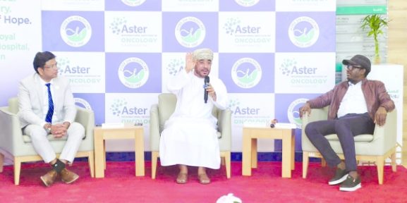 جراحةٌ بارزةٌ في عُمان: ما يعنيه هذا للمستثمرين ورواد الأعمال في قطاع الرعاية الصحية المزدهر