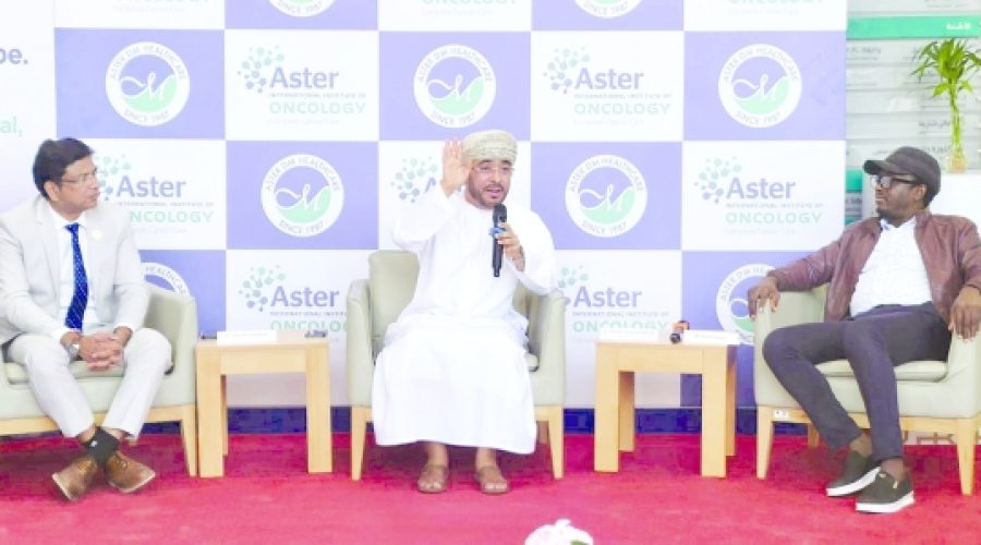 جراحی برجسته در عمان: این برای سرمایه‌گذاران و کارآفرینان در بخش رو به رشد مراقبت‌های بهداشتی چه معنایی دارد؟