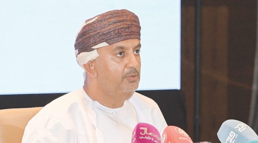 Al Duqm’s Next Chapter: How the New City Development Benefits Investors and Entrepreneurs in Oman