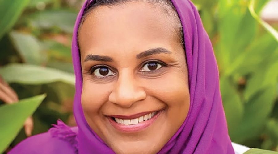 Omani Executive Coach Achieves Global Recognition: Implications for Business Leadership and Growth in Oman