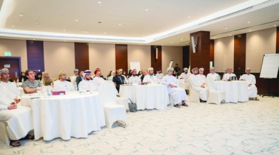 أجندة الاقتصاد الدائري الوطني في عُمان: الفرص والتأثيرات الرئيسية للمستثمرين ورواد الأعمال
