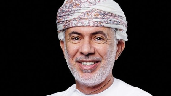 هيئة الخدمات المالية تُعزز التكنولوجيا المالية والتمويل الجماعي والتمويل الأخضر: فرص رئيسية للمستثمرين ورواد الأعمال في عُمان