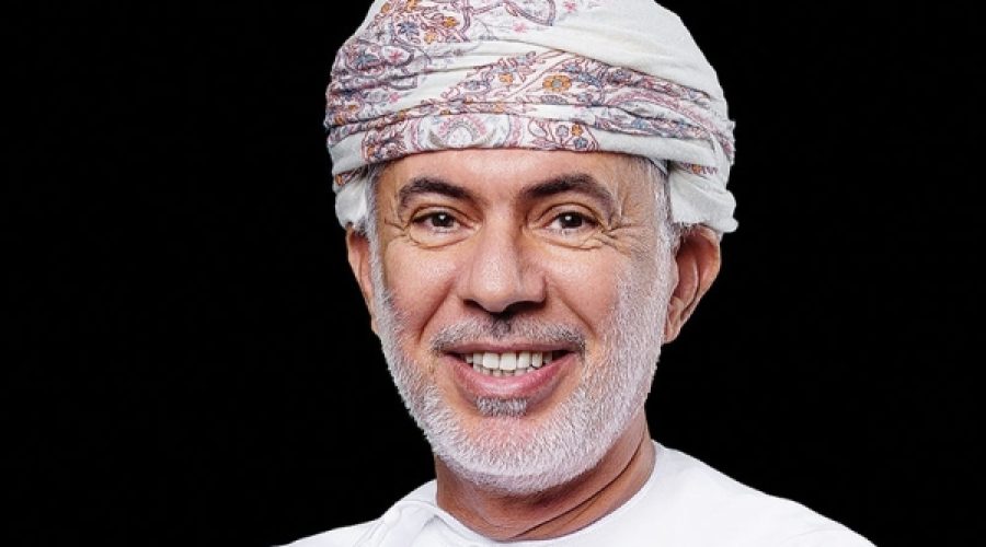 هيئة الخدمات المالية تُعزز التكنولوجيا المالية والتمويل الجماعي والتمويل الأخضر: فرص رئيسية للمستثمرين ورواد الأعمال في عُمان