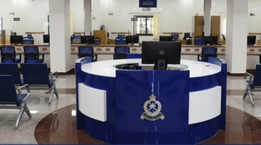 مهلت نهایی برای اصلاح وضعیت ساکنان: پیامدهایی برای انطباق کسب‌وکارها در عمان