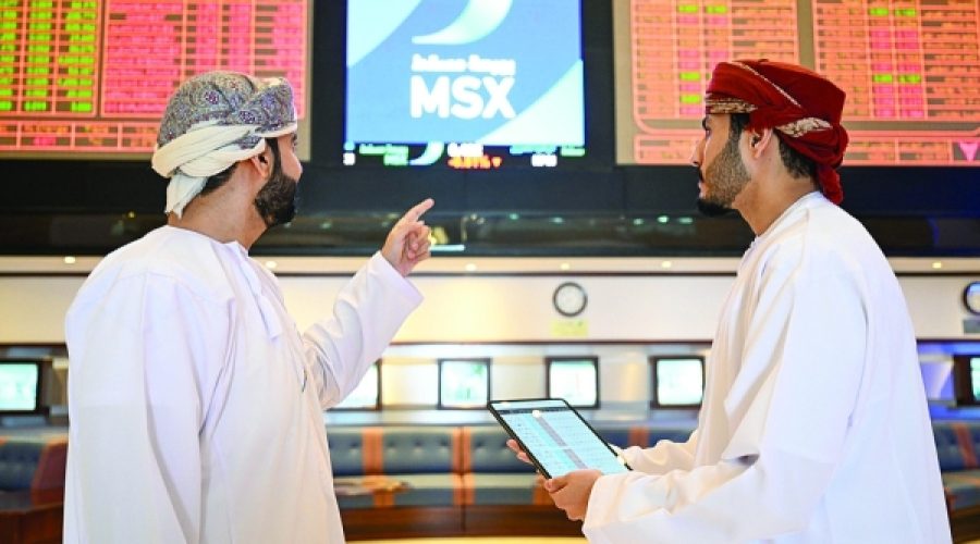 Muscat Securities Market Capitalisation Hits RO 31.3 Billion: Key Implications for Investors and Business Growth in Oman