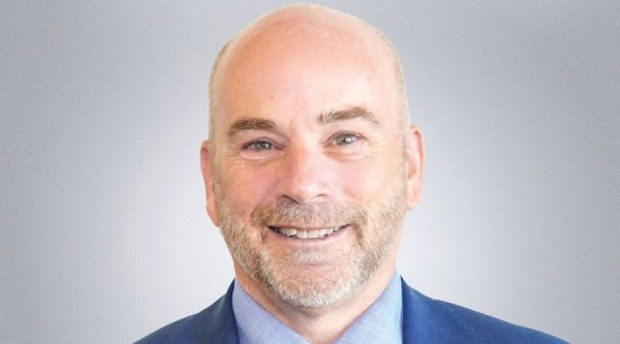 Oxy Oman’s CO₂ EOR Pilot: Paving the Way for Low-Carbon Oil Production and Sustainable Investment Opportunities in Oman