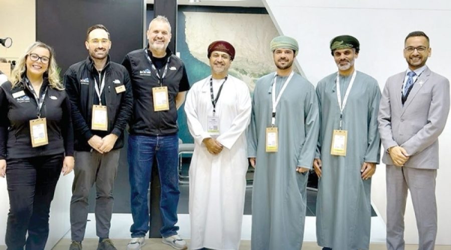 Oman’s Visit Oman Partners with Bókun: Implications for Local Businesses and Global Market Expansion