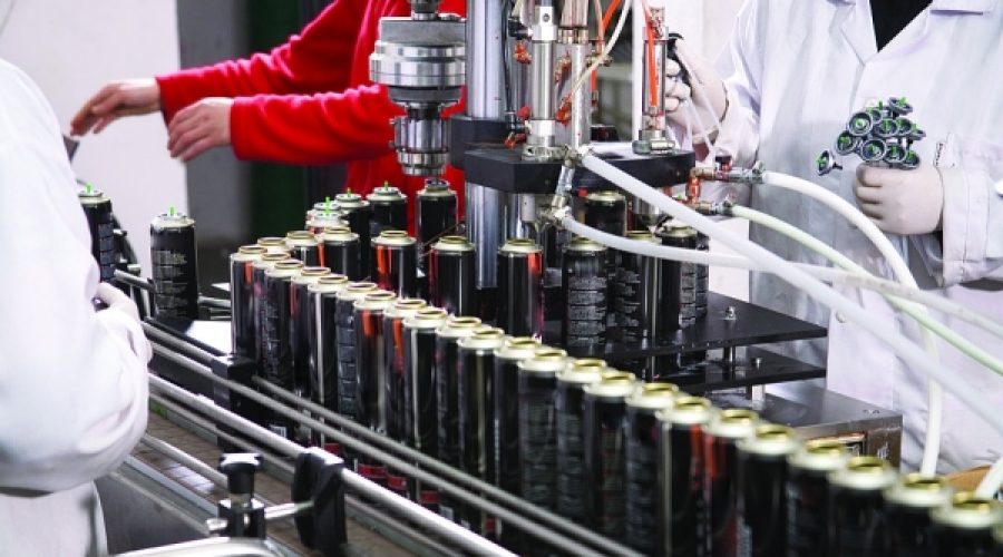 عُمان تُكرّم أفضل الشركات: ما يعنيه ذلك لتنافسية الأعمال وفرص الاستثمار