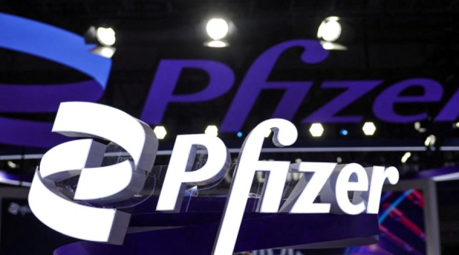 خرید شرکت متسرا توسط فایزر: تأثیر آن بر آینده سرمایه‌گذاری در داروهای چاقی