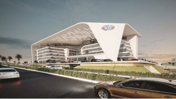 Suspension of Saud Al Zadjali Law Firm: What It Means for Legal and Business Compliance in Oman