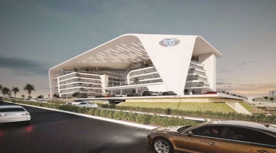 تعليق عمل مكتب سعود الزدجالي للمحاماة: ما يعنيه ذلك للامتثال القانوني والتجاري في عُمان