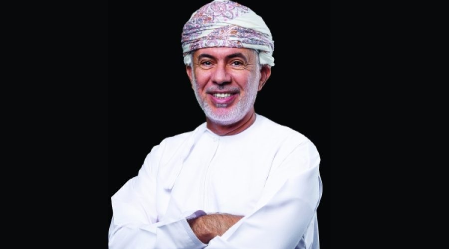 FSA Roadmap for MSX: Key Opportunities for Investors and Businesses in Oman’s Global Market Expansion