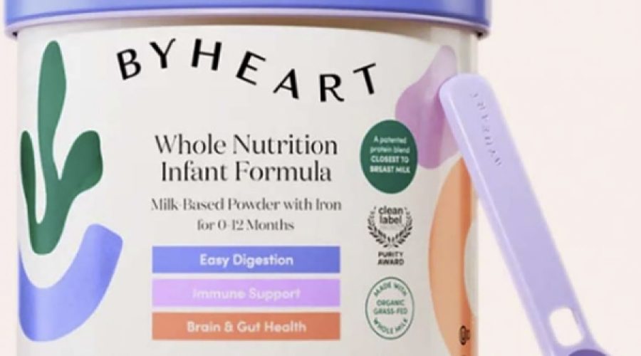 Infant Formula Recall in the US: What Investors and Business Owners Need to Know About the Botulism Probe Impact