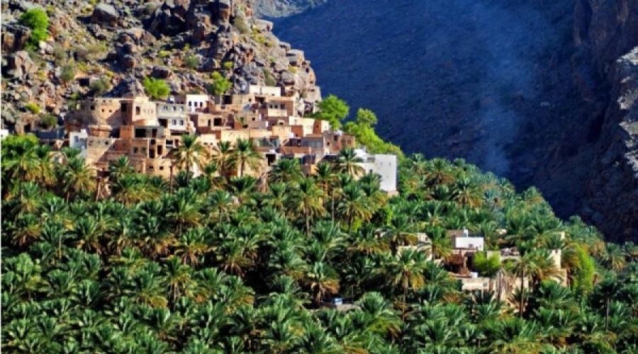 تعطیلات روز ملی: چگونه تعطیلات نوامبر می‌تواند فرصت‌های تجاری و سرمایه‌گذاری را در عمان تقویت کند