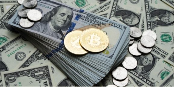 آرامش در میان آشفتگی هوش مصنوعی: بازارهای ارز پایدار چه معنایی برای استراتژی کسب و کار شما دارند؟