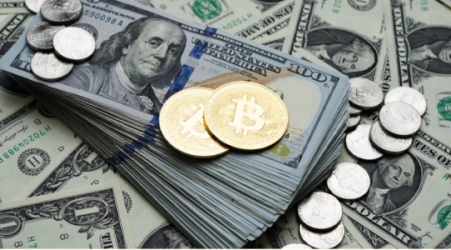 الهدوء وسط اضطرابات الذكاء الاصطناعي: ما الذي يعنيه استقرار أسواق العملات لاستراتيجية عملك