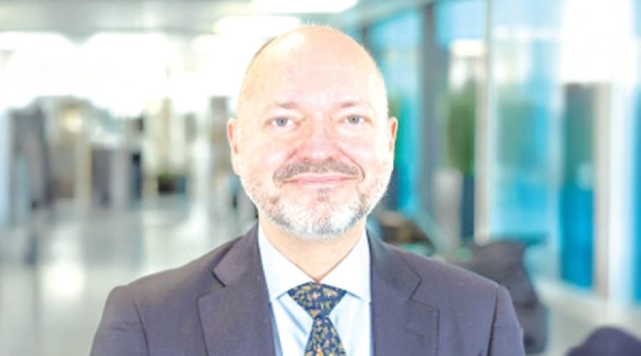 TISCs Key to Driving National Innovation: What This Means for Business Growth in Oman