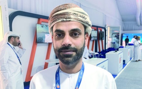 پروژه لجستیک انرژی در دقم: بینش‌های کلیدی برای سرمایه‌گذاران و صاحبان مشاغل در عمان