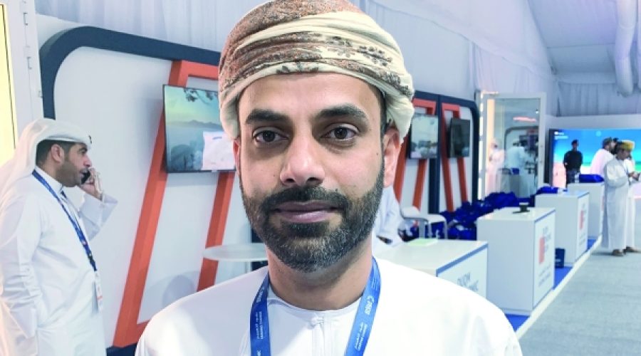 پروژه لجستیک انرژی در دقم: بینش‌های کلیدی برای سرمایه‌گذاران و صاحبان مشاغل در عمان