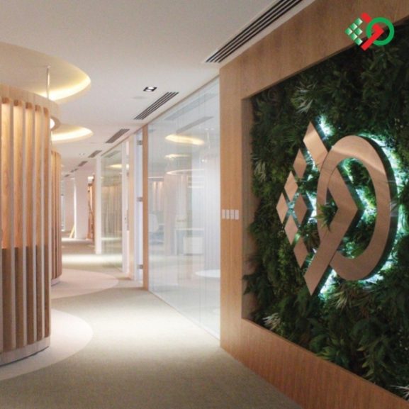 GIB تأمین مالی وام مدت‌دار به مبلغ $1 میلیارد دلار برای EDO را تأمین می‌کند: این امر چه معنایی برای رشد کسب‌وکار و فرصت‌های سرمایه‌گذاری در عمان دارد؟