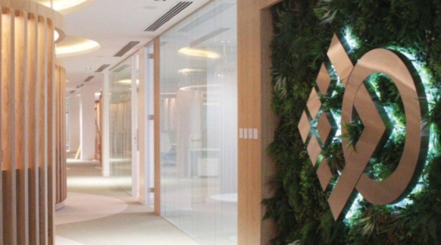 حصل بنك الخليج الدولي على تمويل قرض لأجل بقيمة 1.4 مليار ريال عماني لشركة تنمية عمان: ما يعنيه هذا لنمو الأعمال وفرص الاستثمار في عُمان