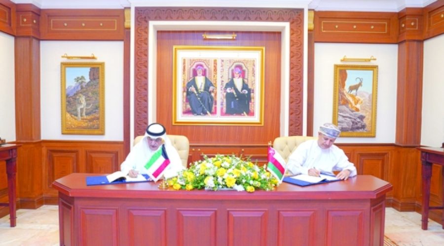 پیمان جدید بیمارستان سمائیل: تأثیر آن بر سرمایه‌گذاری در حوزه سلامت و رشد کسب‌وکار در عمان