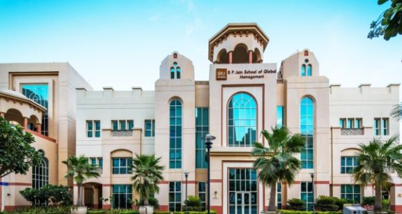 Emerging Markets 3.0: Unlocking the Next Wave of Growth Opportunities for Investors and Entrepreneurs