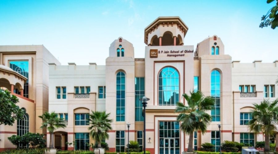 الأسواق الناشئة 3.0: إطلاق العنان للموجة التالية من فرص النمو للمستثمرين ورجال الأعمال