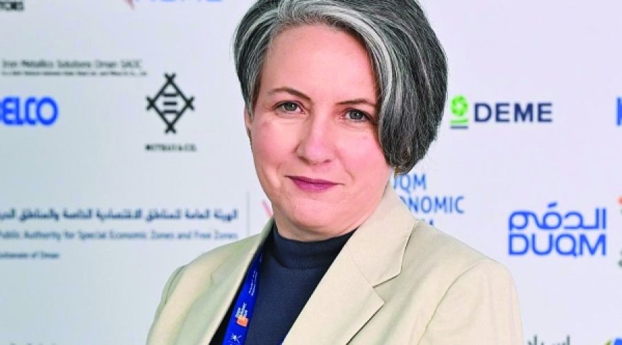 WB Group’s Commitment to Unlock Private Investment: What It Means for Business Growth in Oman Vision 2040