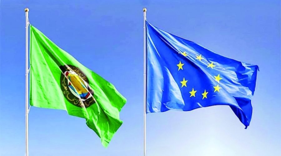 Strengthening GCC-EU Economic Ties: What It Means for Investors and Businesses in Oman