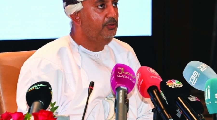 Gas Bridges Al Duqm’s Green Hydrogen Shift: What It Means for Investors and Entrepreneurs in Oman